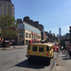 Illustration for article titled I Took My Hummer To New York City, And It Was Awful